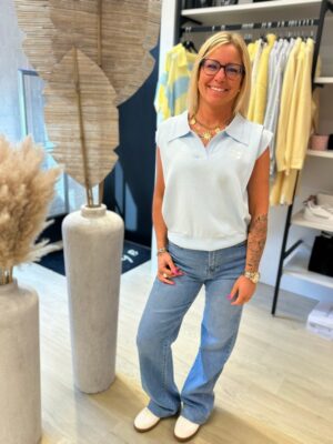 Photo 21-03-26 14 34 32 (19)