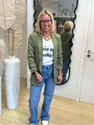 Photo 21-03-26 14 34 32 (2) (1)