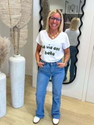 Photo 21-03-26 14 34 32 (2)