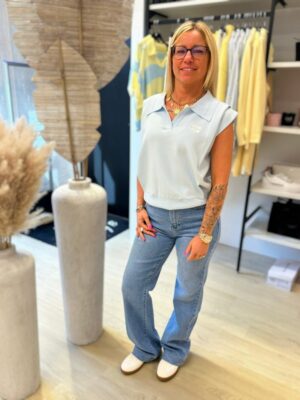 Photo 21-03-26 14 34 32 (20) - Copie