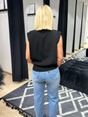 Photo 21-03-26 14 34 32 (21)