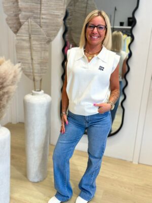 Photo 21-03-26 14 34 32 (25) - Copie