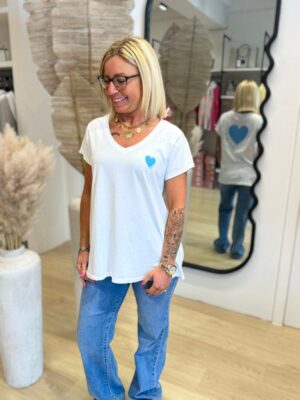 Photo 21-03-26 14 34 32 (29)