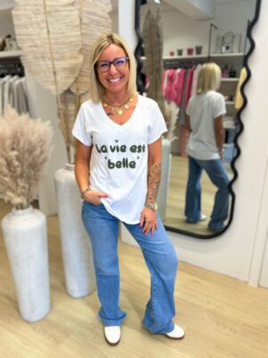 Photo 21-03-26 14 34 32 (3)