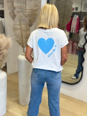 Photo 21-03-26 14 34 32 (31)