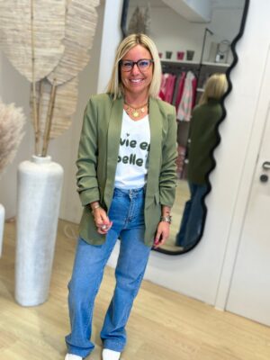 Photo 21-03-26 14 34 32 (4)