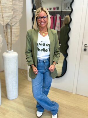 Photo 21-03-26 14 34 32 (5)