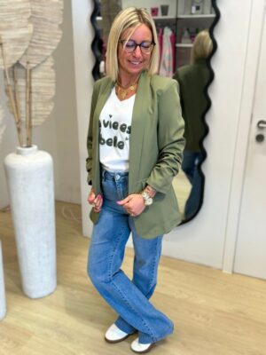 Photo 21-03-26 14 34 32 (8)