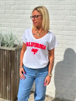 Photo 21-03-26 14 52 44 (1)