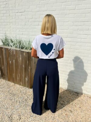 Photo 21-03-26 14 52 44 (10) (1)