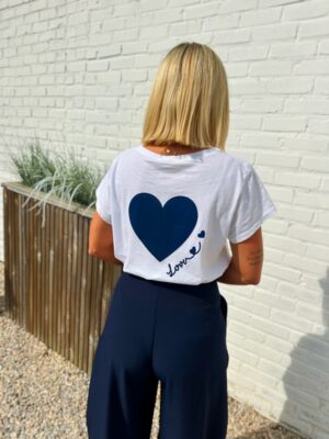 Photo 21-03-26 14 52 44 (10)