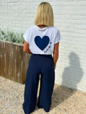 Photo 21-03-26 14 52 44 (11)