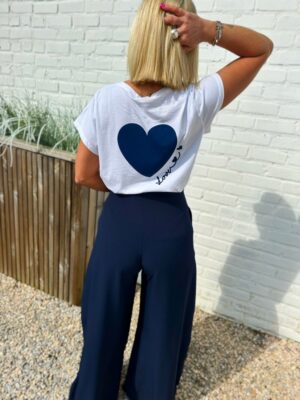 Photo 21-03-26 14 52 44 (12)