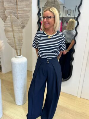 Photo 21-03-26 14 52 44 (13) (1)