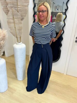 Photo 21-03-26 14 52 44 (13)