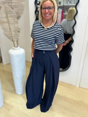 Photo 21-03-26 14 52 44 (14)