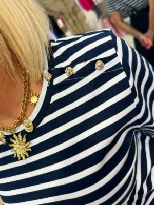 Photo 21-03-26 14 52 44 (15)