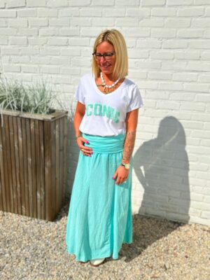 Photo 21-03-26 14 52 44 (18) (1)