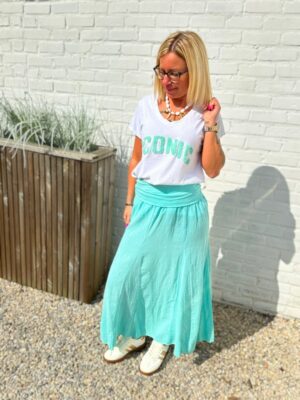 Photo 21-03-26 14 52 44 (18)