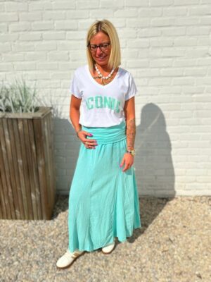 Photo 21-03-26 14 52 44 (19)