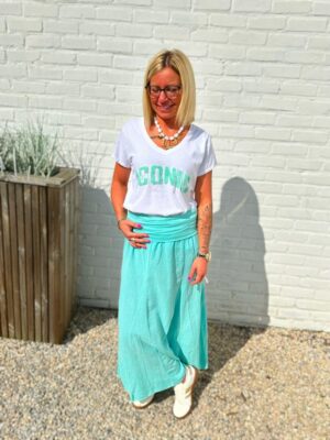 Photo 21-03-26 14 52 44 (20)