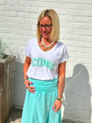 Photo 21-03-26 14 52 44 (21)