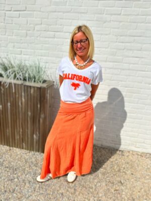 Photo 21-03-26 14 52 44 (22) (1)