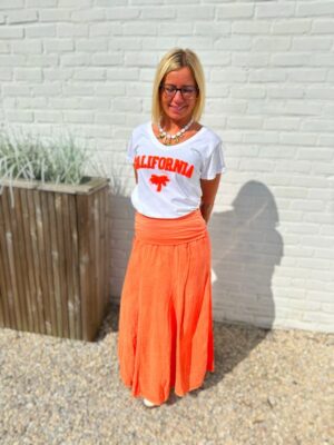 Photo 21-03-26 14 52 44 (24)