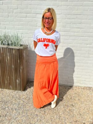 Photo 21-03-26 14 52 44 (25)