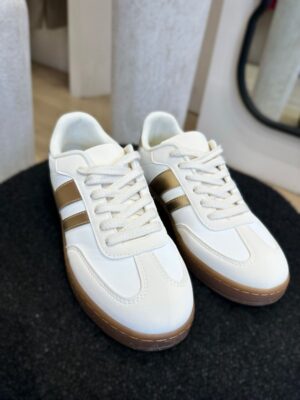 Photo 21-03-26 14 52 44 (34) (1)