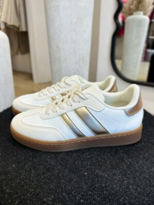 Photo 21-03-26 14 52 44 (34)