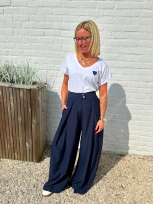 Photo 21-03-26 14 52 44 (5)