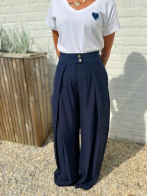 Photo 21-03-26 14 52 44 (6)