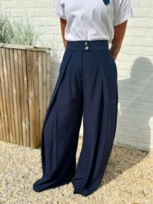 Photo 21-03-26 14 52 44 (7)