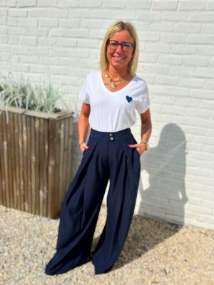 Photo 21-03-26 14 52 44 (8)