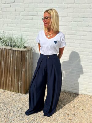 Photo 21-03-26 14 52 44 (9)