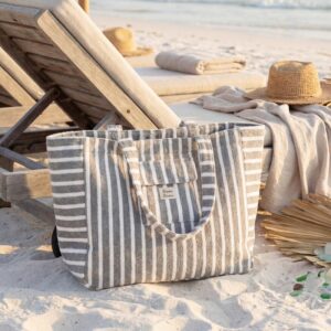 Photo 28-03-26 09 19 53 (1)