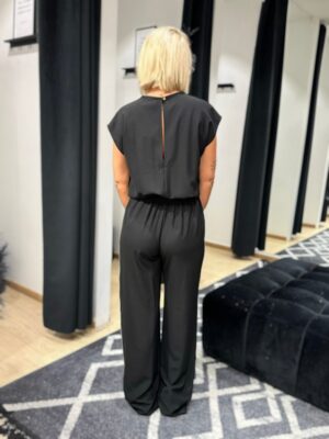 Photo 28-03-26 09 19 53 (11)