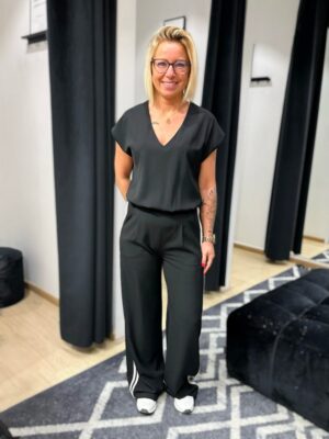 Photo 28-03-26 09 19 53 (12)