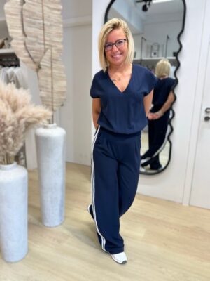 Photo 28-03-26 09 19 53 (14)