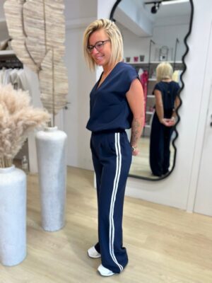 Photo 28-03-26 09 19 53 (15)