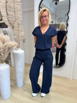 Photo 28-03-26 09 19 53 (16)