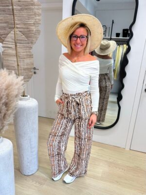 Photo 28-03-26 09 19 53 (19) (1)