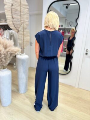 Photo 28-03-26 09 19 53 (19)