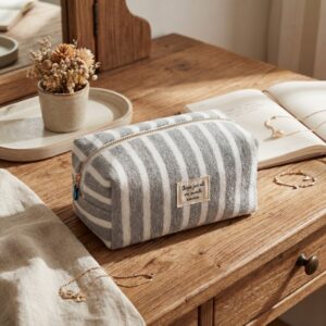 Photo 28-03-26 09 19 53 (2)