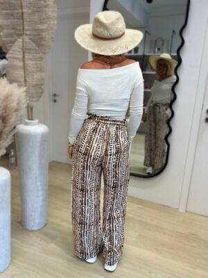 Photo 28-03-26 09 19 53 (22)