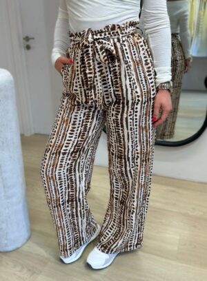 Photo 28-03-26 09 19 53 (24)