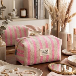 Photo 28-03-26 09 19 53 (3)