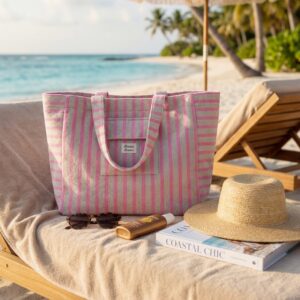 Photo 28-03-26 09 19 53