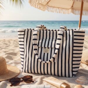 Photo 28-03-26 09 19 53 (4)